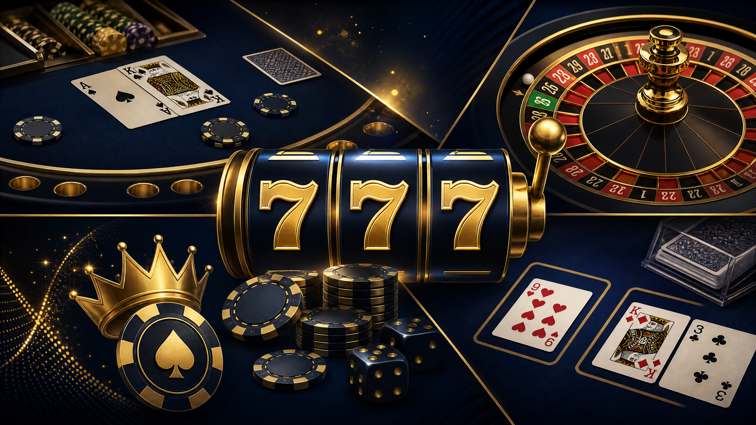 gd娛樂城 遊戲種類多元 線上娛樂城推薦