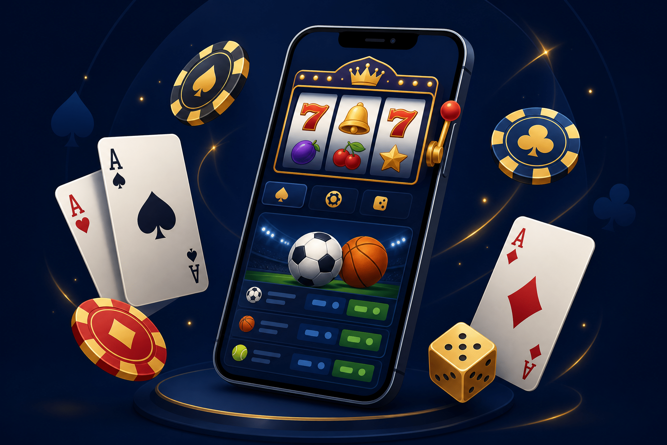 富有娛樂城安全快速的出金服務