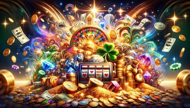 au8娛樂城新手註冊教學與優惠活動