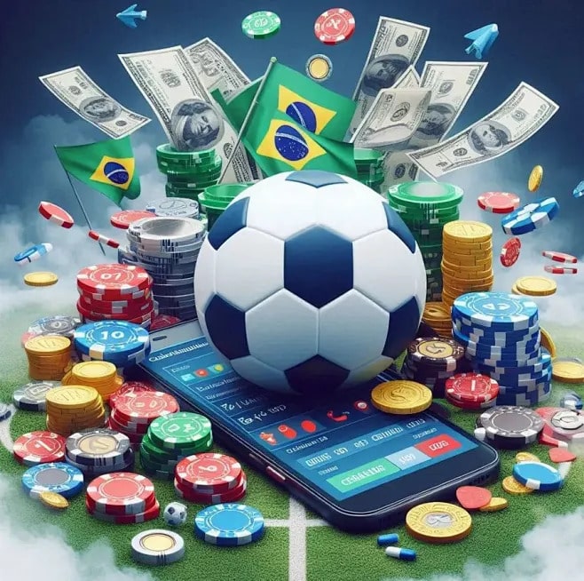 sf娛樂城介面操作體驗