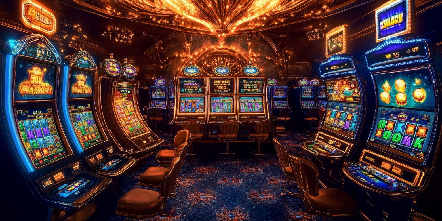 京都 娛樂城線上娛樂平台大廳