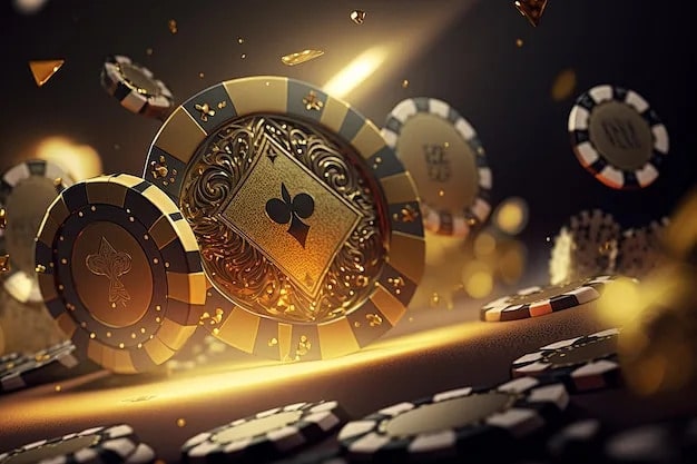 百利金娛樂城評價-輪盤實測畫面