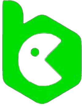 bc娛樂城的icon