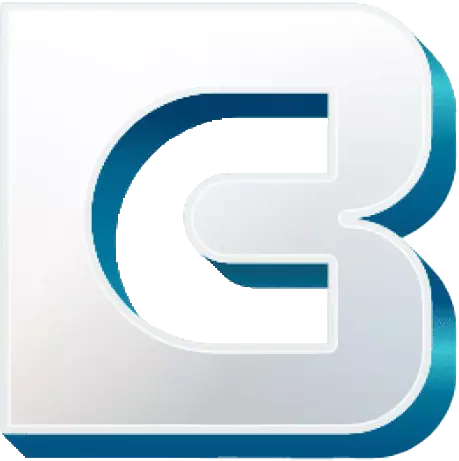 bc娛樂城的icon