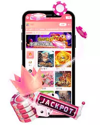 RK娛樂城手機APP下載與行動娛樂城介面展示圖